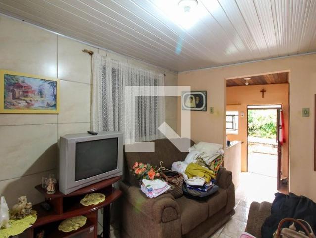 Casa aluguel em Região Geográfica Imediata de Porto Alegre, Região Metropolitana de Porto Alegre