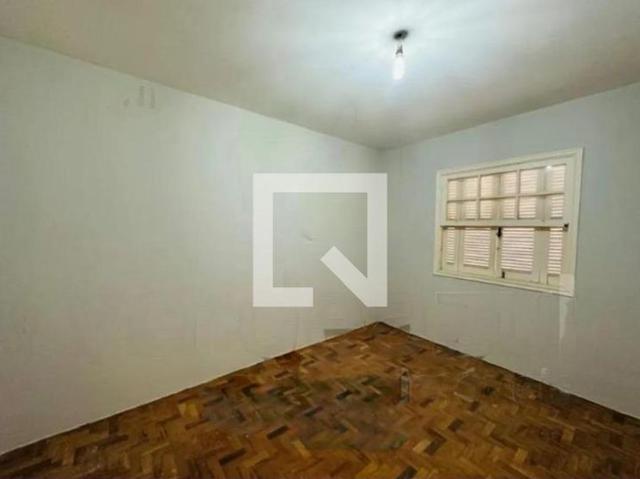 Casa aluguel em Região Imediata de Campinas, Região Metropolitana de Campinas
