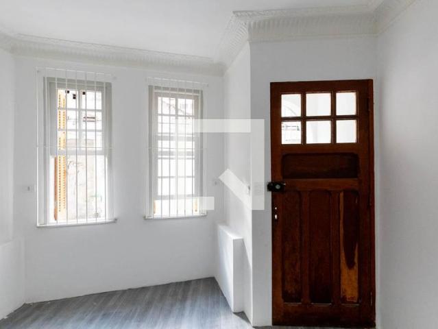 Casa aluguel em Santa Cecília, Biritiba-Mirim