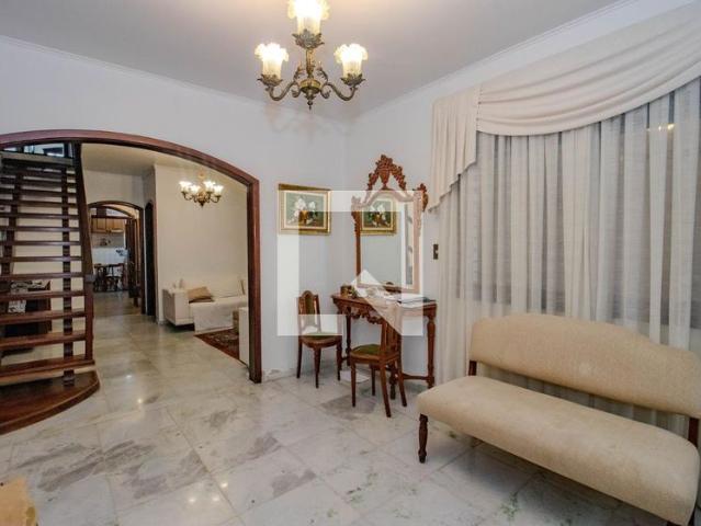 Casa aluguel em Região Geográfica Imediata de Porto Alegre, Região Metropolitana de Porto Alegre