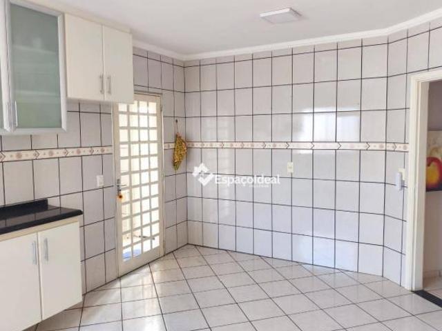 Casa venda em Região Imediata de Bauru, Agudos