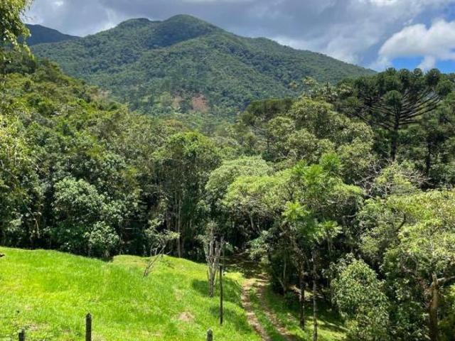 Casa venda em Região Geográfica Imediata de Juiz de Fora, Bocaina de Minas