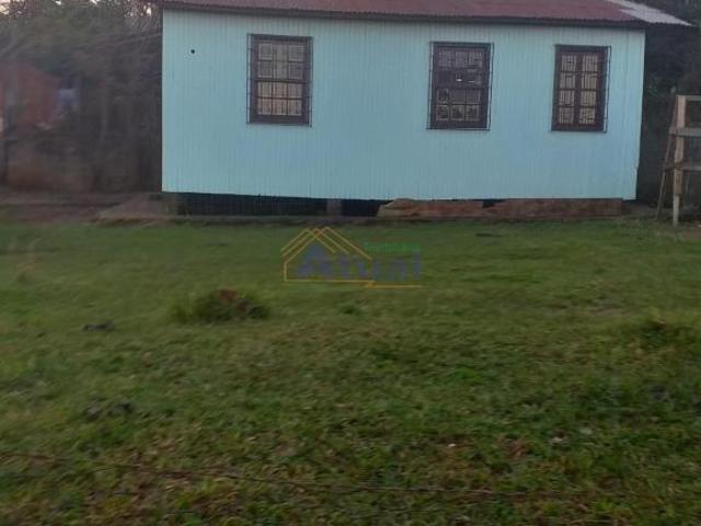 Casa venda em Região Geográfica Imediata de Santo Ângelo, Santo Angelo