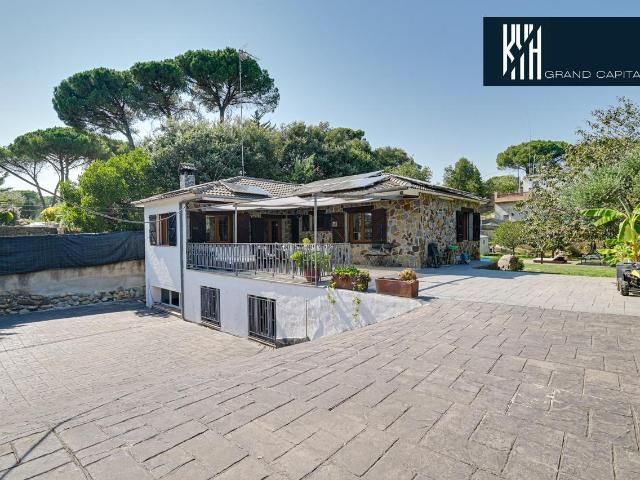 Casa en venta en la Selva, Catalunya