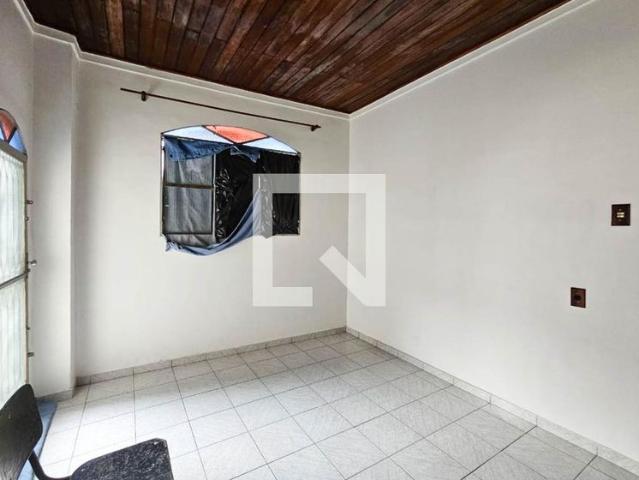 Casa aluguel em Região Geográfica Imediata do Rio de Janeiro, Região Metropolitana do Rio de Janeiro