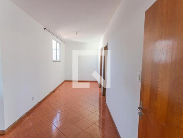 Casa aluguel em Região Geográfica Imediata de Belo Horizonte, Região Metropolitana de Belo Horizonte