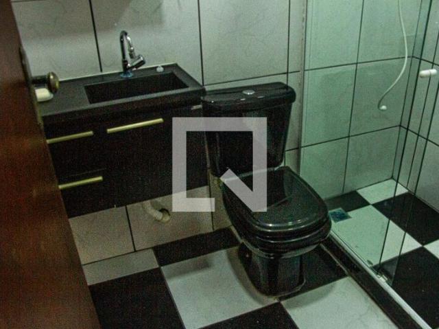 Casa aluguel em Região Geográfica Imediata do Rio de Janeiro, Região Metropolitana do Rio de Janeiro