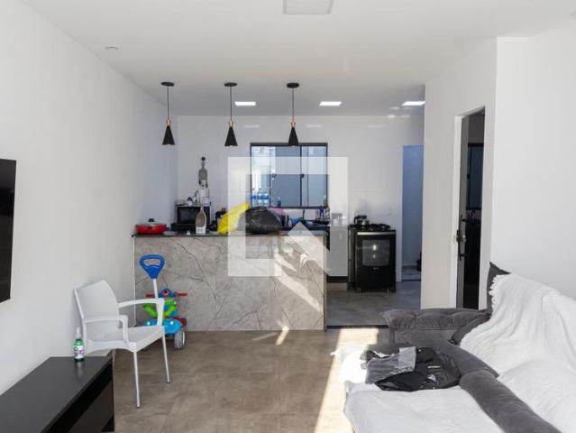 Casa aluguel em Região Geográfica Imediata do Rio de Janeiro, Região Metropolitana do Rio de Janeiro