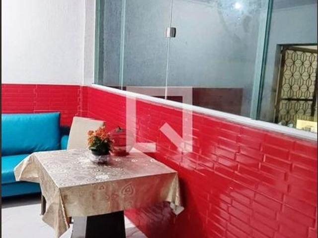 Casa aluguel em Região Geográfica Imediata do Rio de Janeiro, Região Metropolitana do Rio de Janeiro