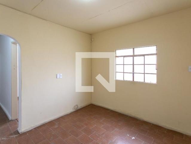 Casa aluguel em Região Geográfica Imediata de Belo Horizonte, Região Metropolitana de Belo Horizonte