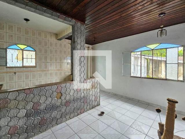 Casa aluguel em Região Geográfica Imediata do Rio de Janeiro, Região Metropolitana do Rio de Janeiro