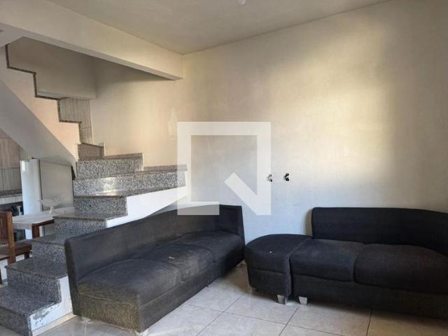 Casa aluguel em Região Geográfica Imediata do Rio de Janeiro, Região Metropolitana do Rio de Janeiro