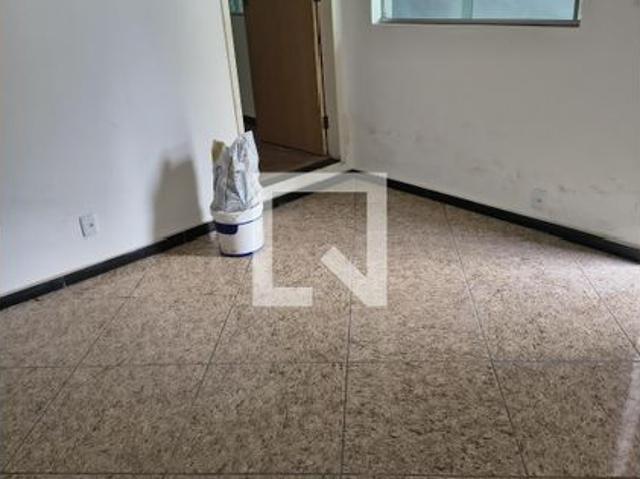 Casa aluguel em Regional Nordeste, Belo Horizonte