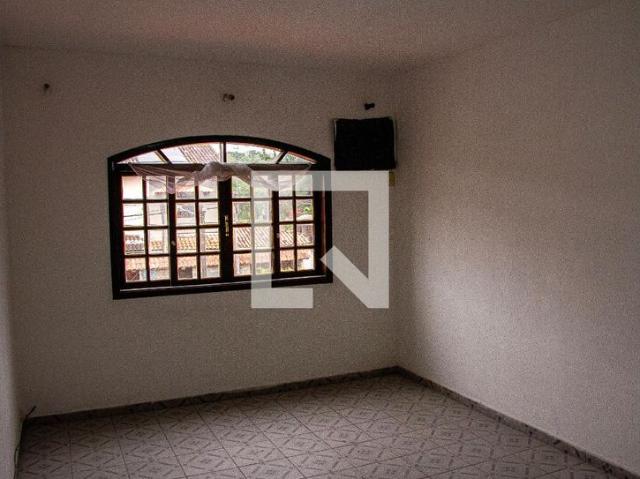 Casa aluguel em Região Geográfica Imediata do Rio de Janeiro, Região Metropolitana do Rio de Janeiro
