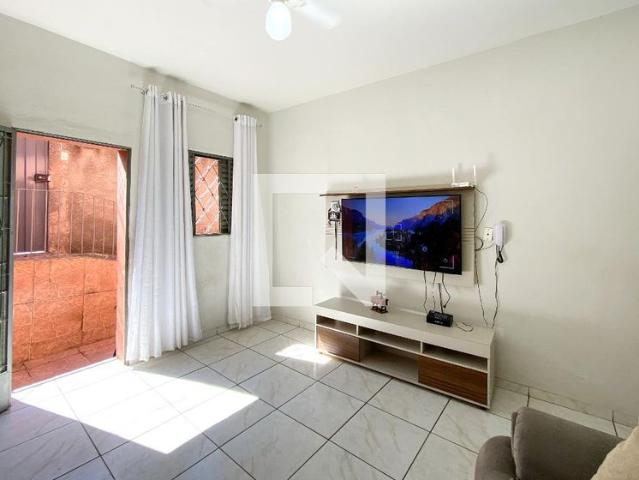 Casa venda em Regional Nordeste, Belo Horizonte