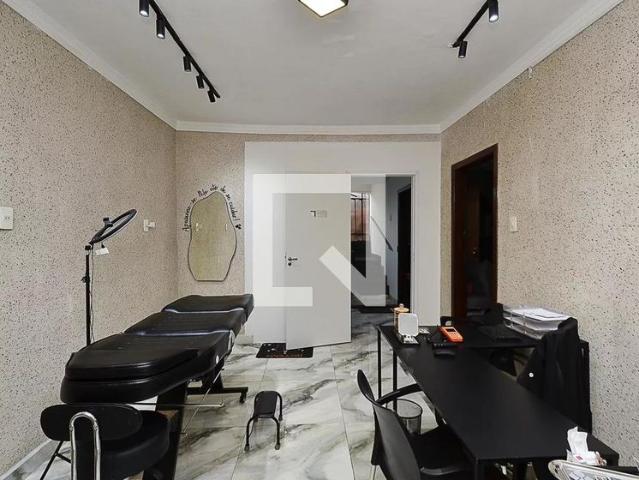 Casa aluguel em Região Geográfica Imediata de Belo Horizonte, Região Metropolitana de Belo Horizonte