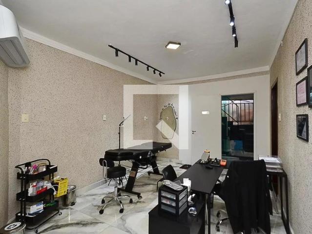 Casa aluguel em Região Geográfica Imediata de Belo Horizonte, Região Metropolitana de Belo Horizonte