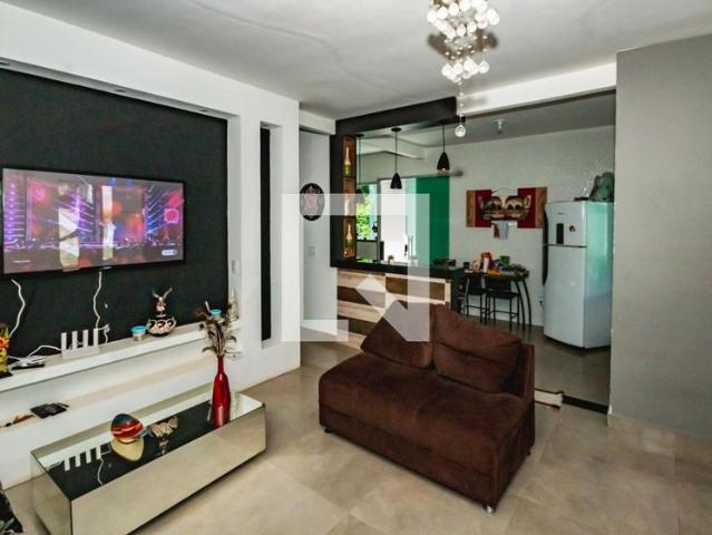 Casa aluguel em Região Geográfica Imediata de Belo Horizonte, Região Metropolitana de Belo Horizonte