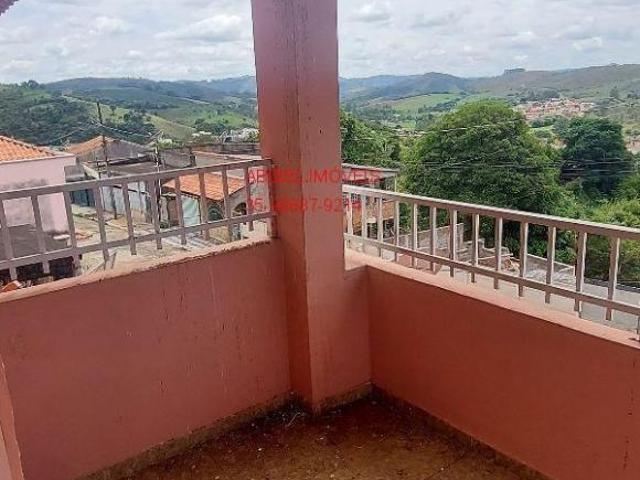 Casa venda em Região Geográfica Imediata de Divinópolis, Cláudio