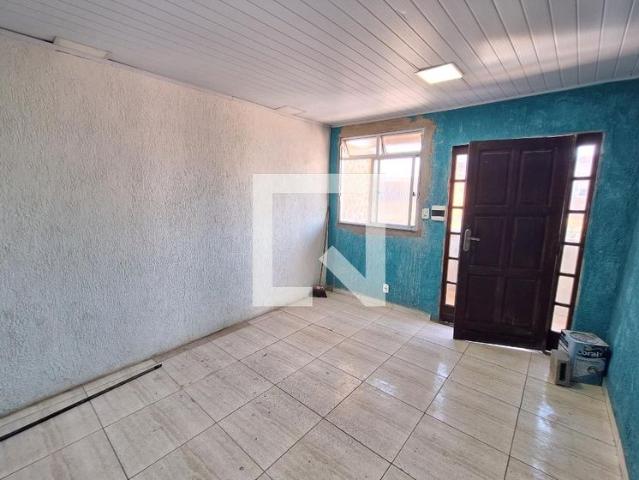 Casa aluguel em Região Geográfica Imediata do Rio de Janeiro, Região Metropolitana do Rio de Janeiro