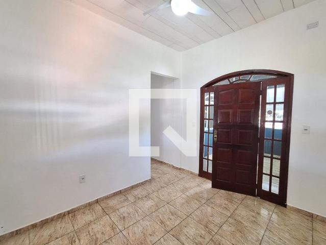 Casa aluguel em Região Geográfica Imediata do Rio de Janeiro, Região Metropolitana do Rio de Janeiro