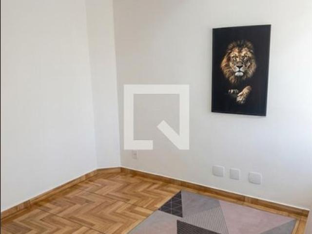 Casa aluguel em Região Geográfica Imediata do Rio de Janeiro, Região Metropolitana do Rio de Janeiro