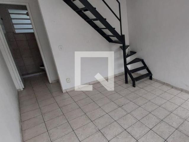 Casa aluguel em Região Geográfica Imediata do Rio de Janeiro, Região Metropolitana do Rio de Janeiro