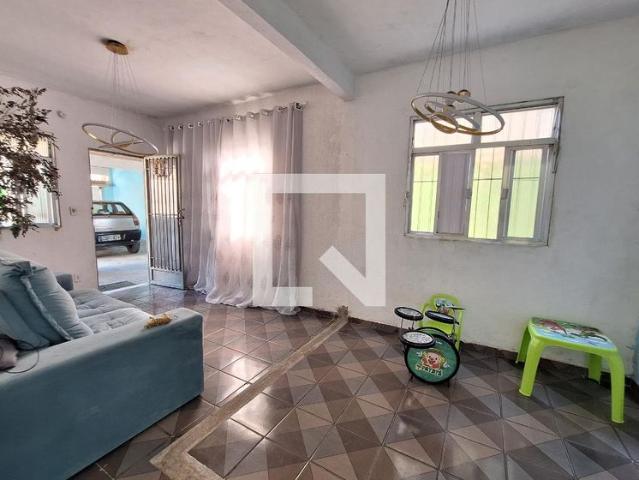 Casa aluguel em Região Geográfica Imediata do Rio de Janeiro, Região Metropolitana do Rio de Janeiro