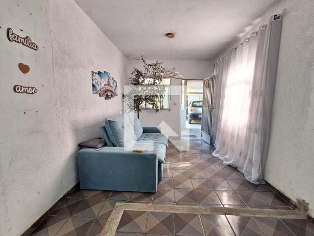 Casa aluguel em Região Geográfica Imediata do Rio de Janeiro, Região Metropolitana do Rio de Janeiro