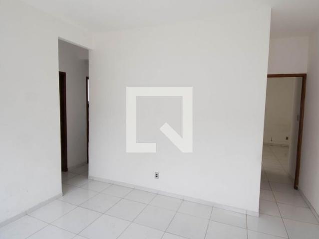 Casa aluguel em Região Geográfica Imediata do Rio de Janeiro, Região Metropolitana do Rio de Janeiro
