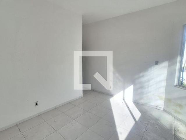 Casa aluguel em Região Geográfica Imediata do Rio de Janeiro, Região Metropolitana do Rio de Janeiro