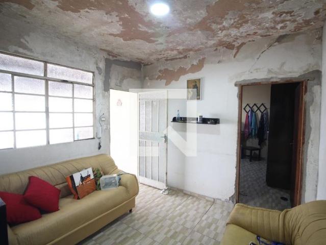 Casa aluguel em Região Geográfica Imediata de Belo Horizonte, Região Metropolitana de Belo Horizonte