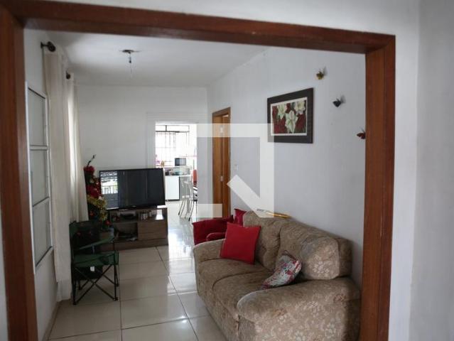 Casa venda em Região Geográfica Imediata de Belo Horizonte, Região Metropolitana de Belo Horizonte