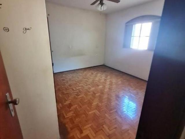 Casa venda em Região Imediata de Rio Claro, Região Metropolitana de Piracicaba