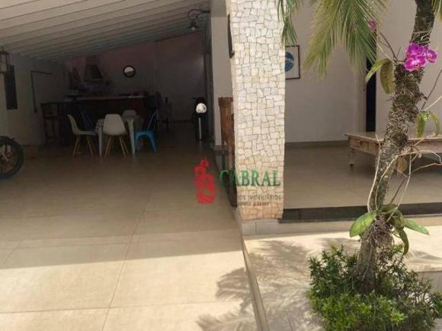 Casa venda em Região Imediata de São José do Rio Pardo-Mococa, São José do Rio Pardo