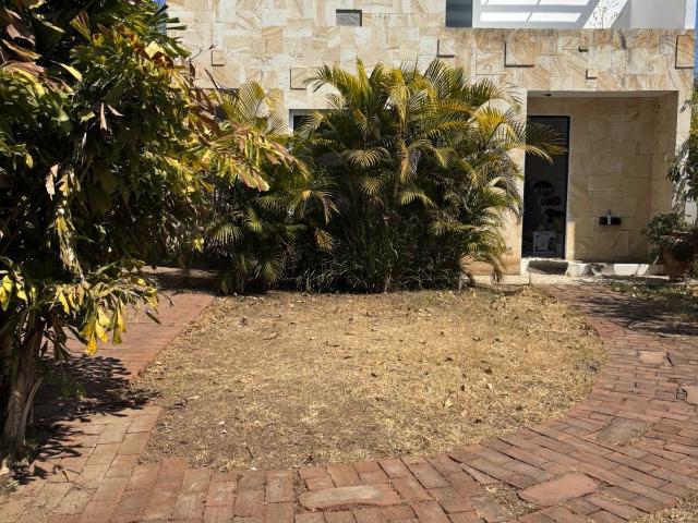 Casa en renta en Santa Cruz Xoxocotlán, Oaxaca