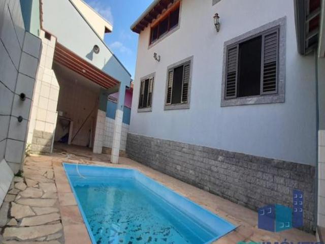 Casa venda em Casa de Vítor, Santa Rita do Sapucaí