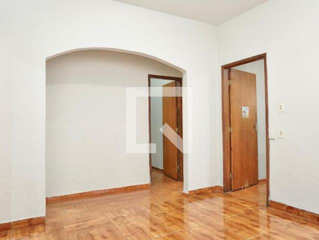 Casa aluguel em Região Geográfica Imediata de Belo Horizonte, Região Metropolitana de Belo Horizonte