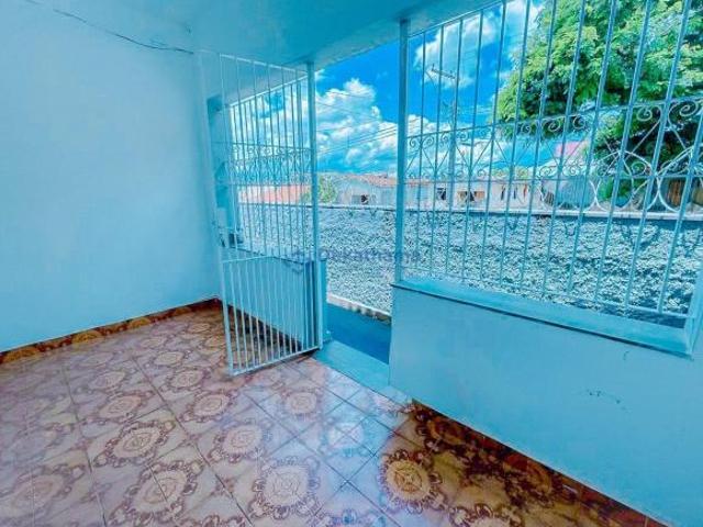 Casa venda em Região Geográfica Imediata de Alfenas, Alfenas