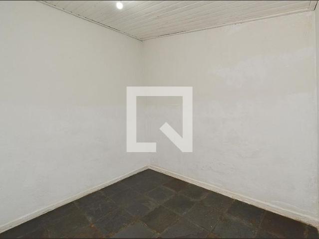 Casa aluguel em Região Geográfica Imediata de Belo Horizonte, Região Metropolitana de Belo Horizonte