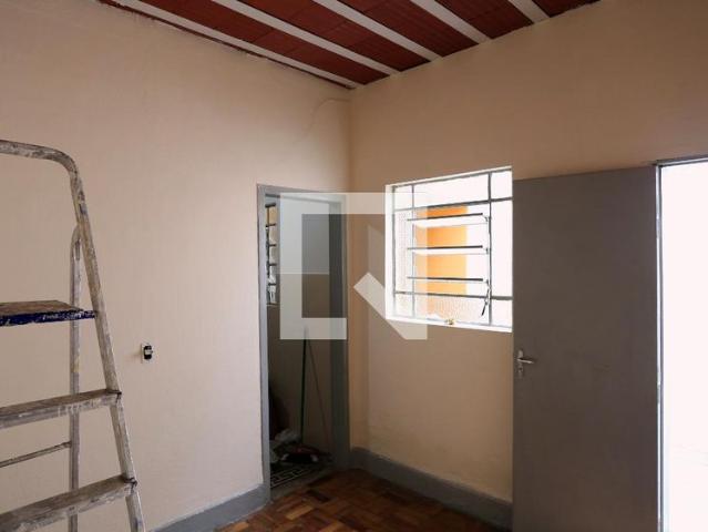 Casa aluguel em Região Geográfica Imediata de Belo Horizonte, Região Metropolitana de Belo Horizonte