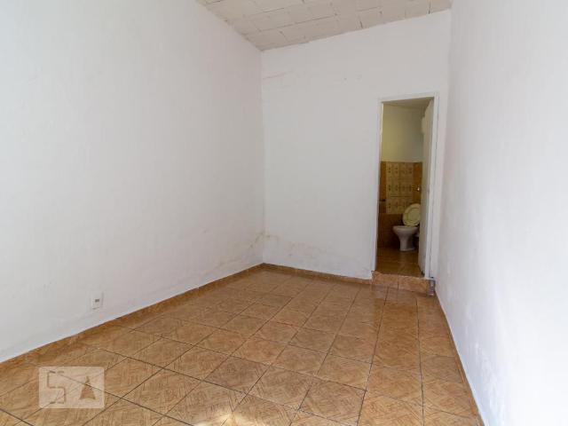 Casa aluguel em Região Geográfica Imediata de Belo Horizonte, Região Metropolitana de Belo Horizonte