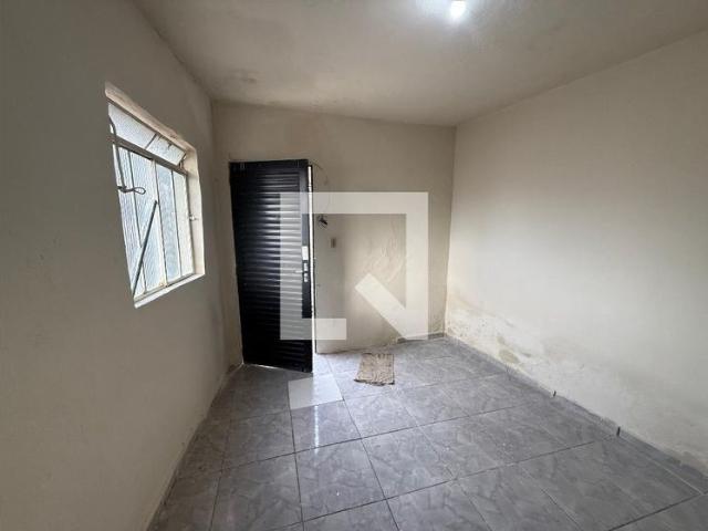 Casa aluguel em Região Geográfica Imediata de Belo Horizonte, Região Metropolitana de Belo Horizonte