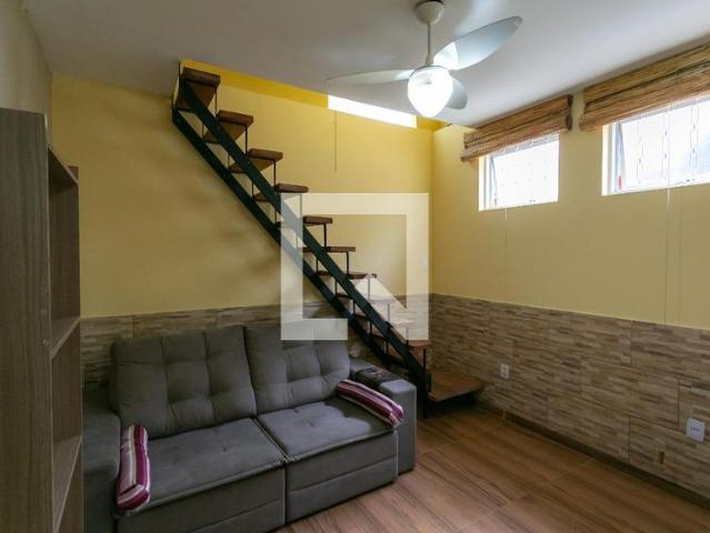 Casa aluguel em Região Geográfica Imediata de Belo Horizonte, Região Metropolitana de Belo Horizonte
