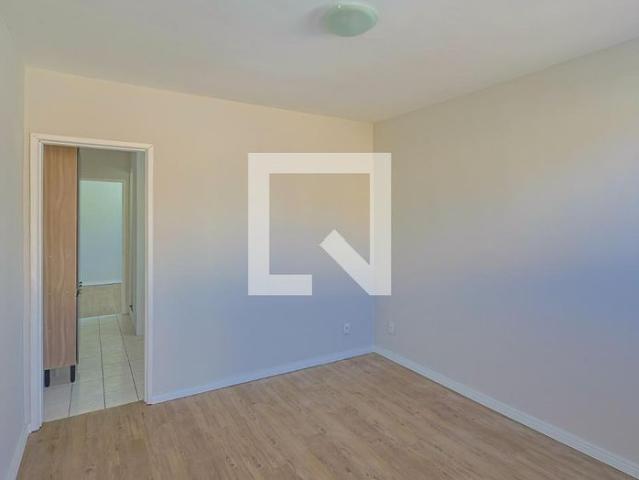 Casa aluguel em Santa Efigênia, Belo Horizonte