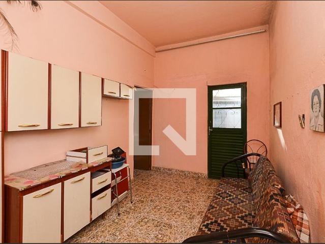 Casa aluguel em Região Geográfica Imediata de Belo Horizonte, Região Metropolitana de Belo Horizonte