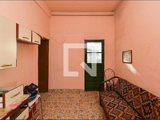Casa aluguel em Região Geográfica Imediata de Belo Horizonte, Região Metropolitana de Belo Horizonte