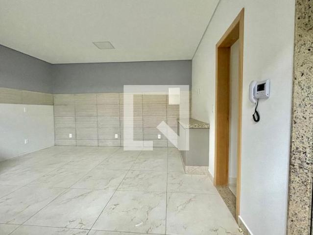 Casa aluguel em Região Geográfica Imediata de Belo Horizonte, Região Metropolitana de Belo Horizonte