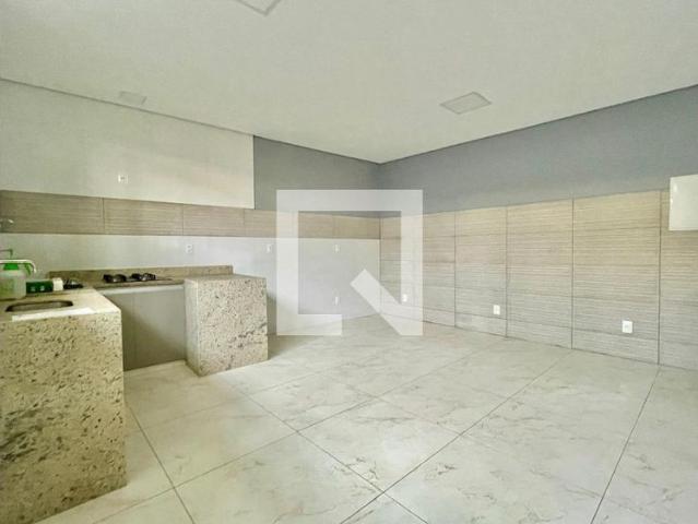 Casa aluguel em Região Geográfica Imediata de Belo Horizonte, Região Metropolitana de Belo Horizonte