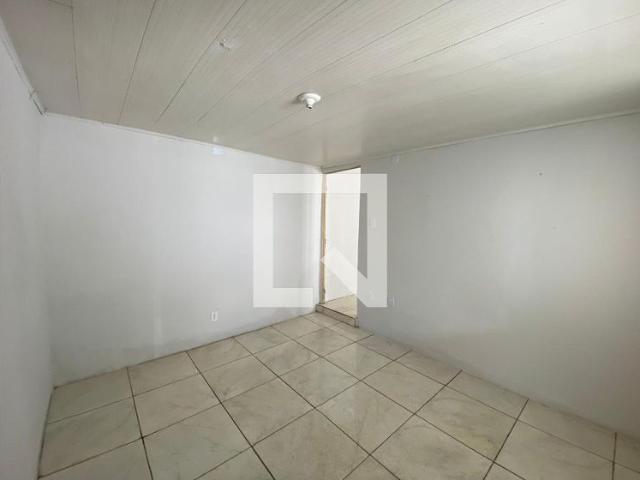 Casa aluguel em Região Geográfica Imediata de Belo Horizonte, Região Metropolitana de Belo Horizonte